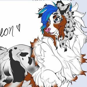 Meet your Posher, Jade